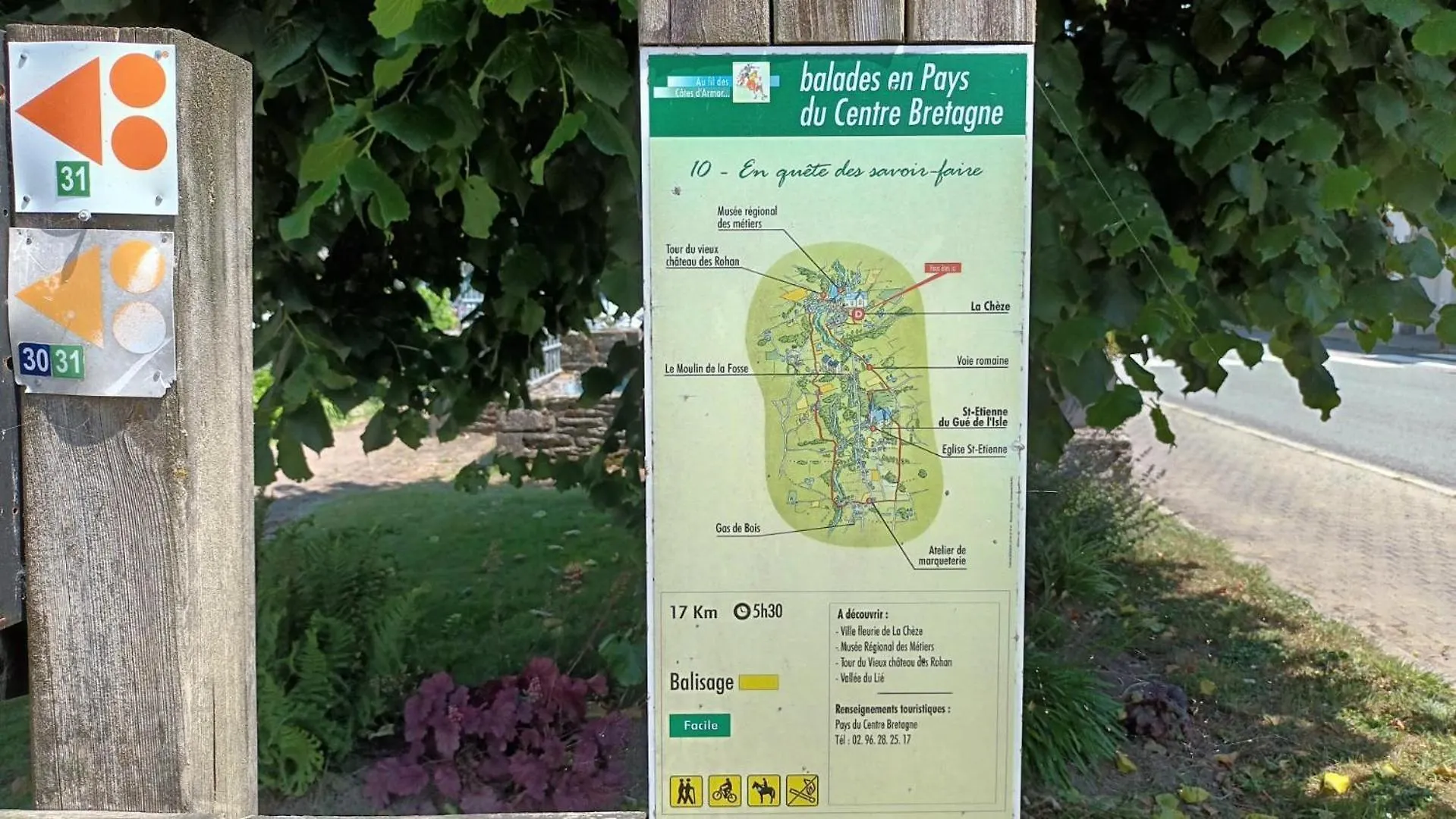 Bed and Breakfast La Rose Des Vents La Cheze